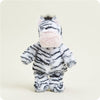 Zebra Warmies