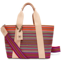 Ale Carryall
