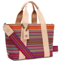 Ale Carryall