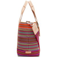 Ale Carryall