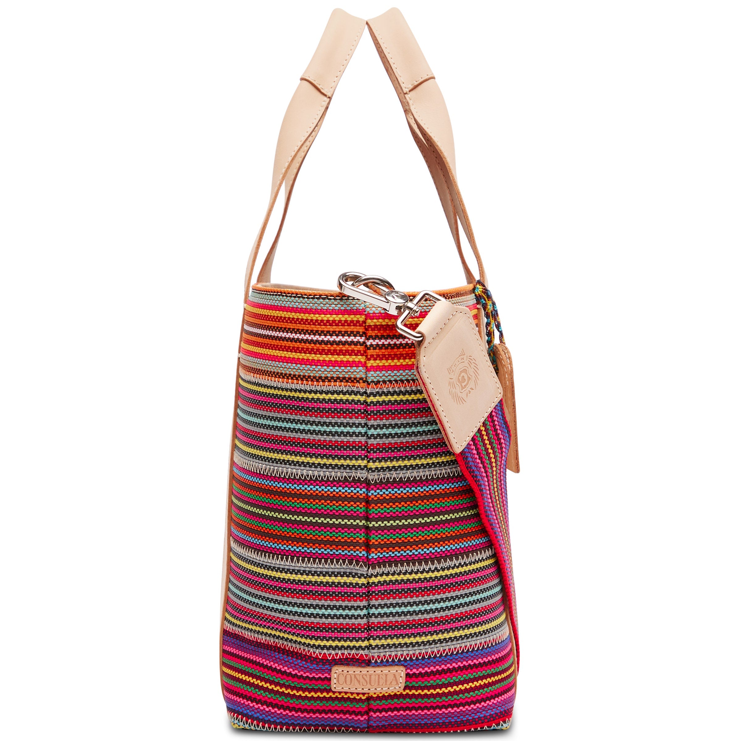 Ale Carryall