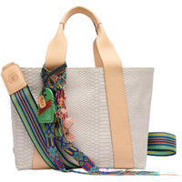 Thunderbird Carryall