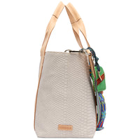 Thunderbird Carryall