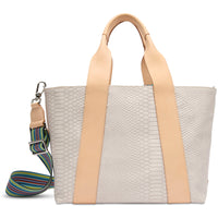 Thunderbird Carryall