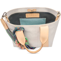 Thunderbird Carryall
