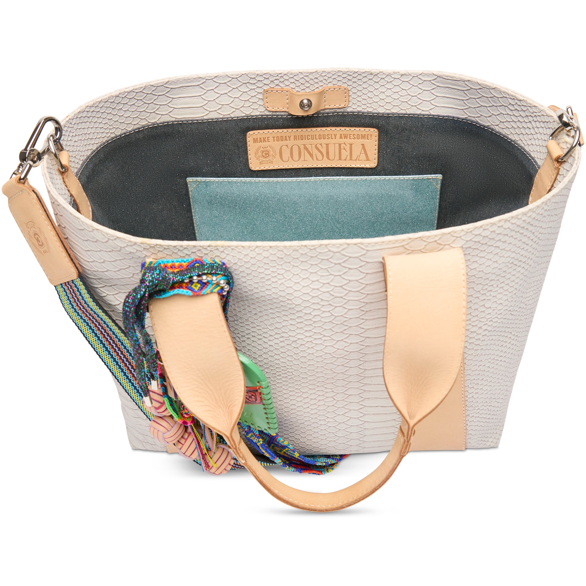 Thunderbird Carryall