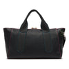 Cyndi City Satchel