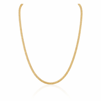 Moana Mesh Choker