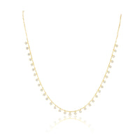 Valerie Necklace