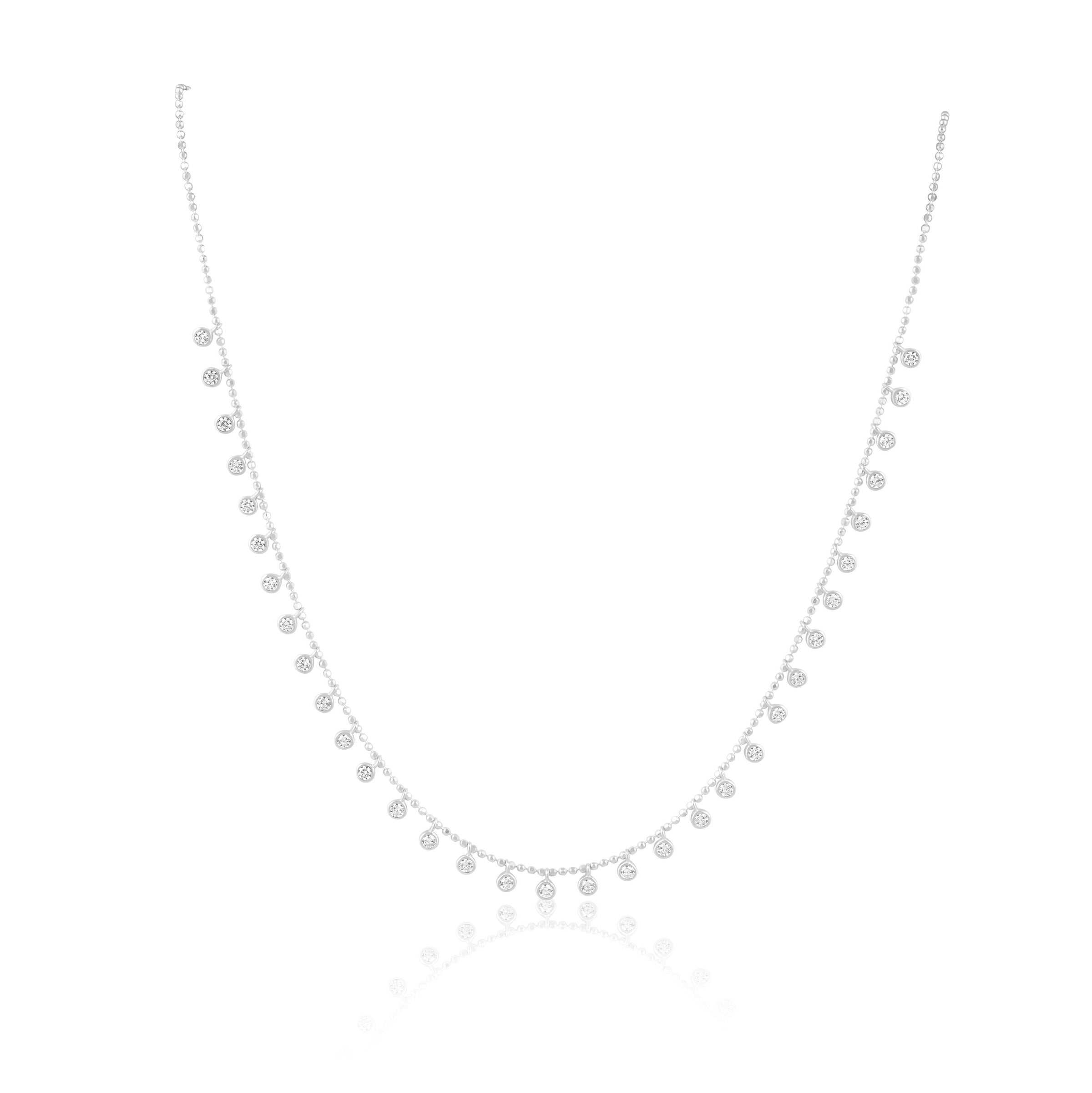 Valerie Necklace