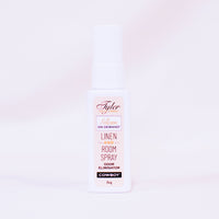 Cowboy Linen and Room Spray 34g