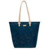 Nyla Daily Tote