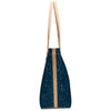 Nyla Daily Tote