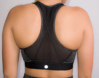 AMBITION SPORTS BRA