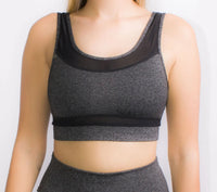 DARE SPORTS BRA