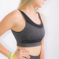 DARE SPORTS BRA