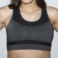 DARE SPORTS BRA