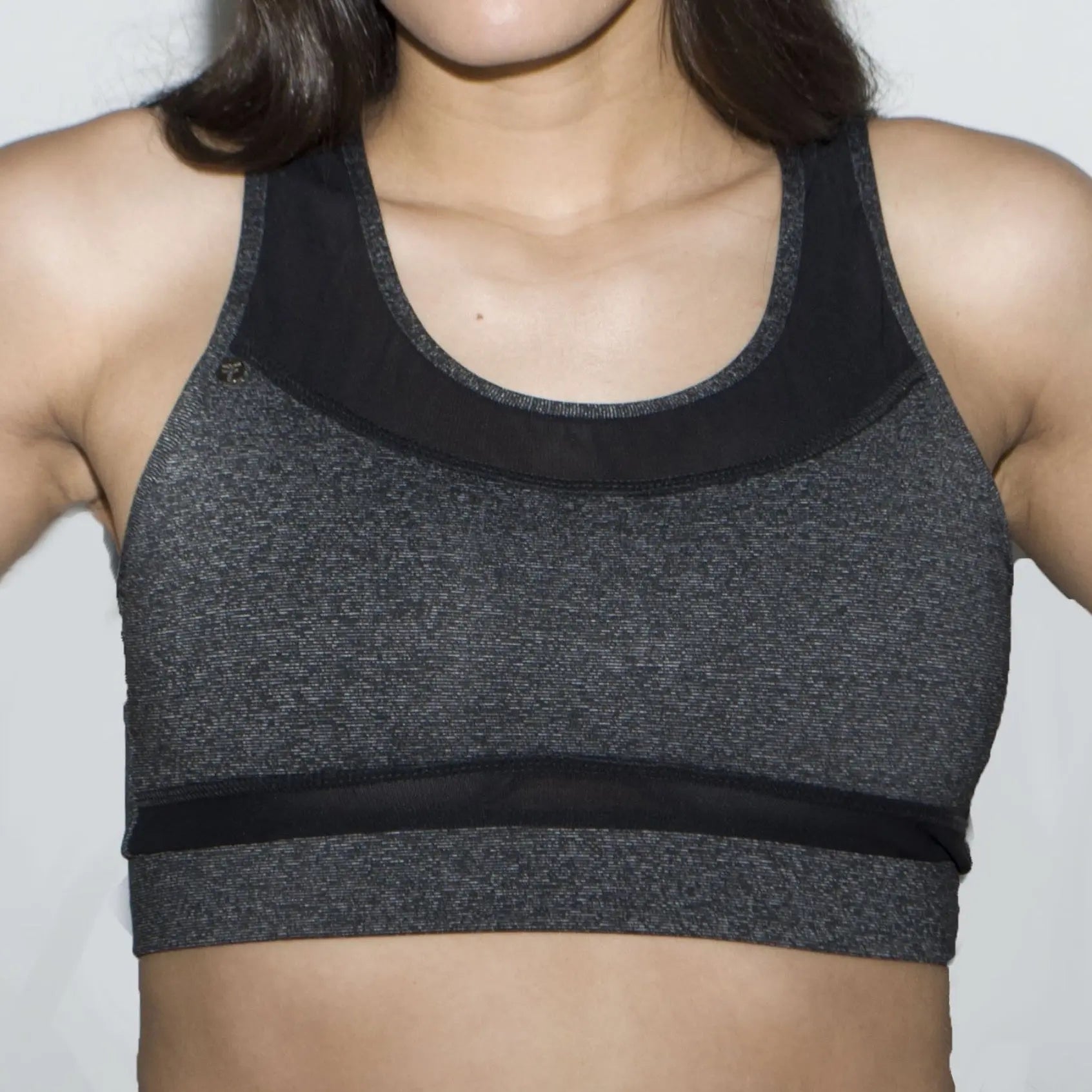 DARE SPORTS BRA