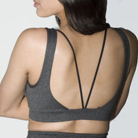 DARE SPORTS BRA