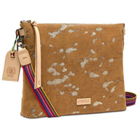 Marlow Downtown Crossbody