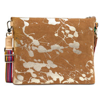 Marlow Downtown Crossbody
