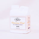 Diva Tyler Glamour Wash 112g