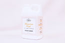Diva Tyler Glamour Wash 907g