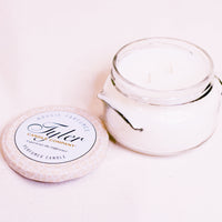 Vela Diva Tyler 11oz