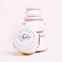 Vela Diva Tyler 11oz