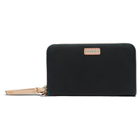 Cyndi Essential Wallet