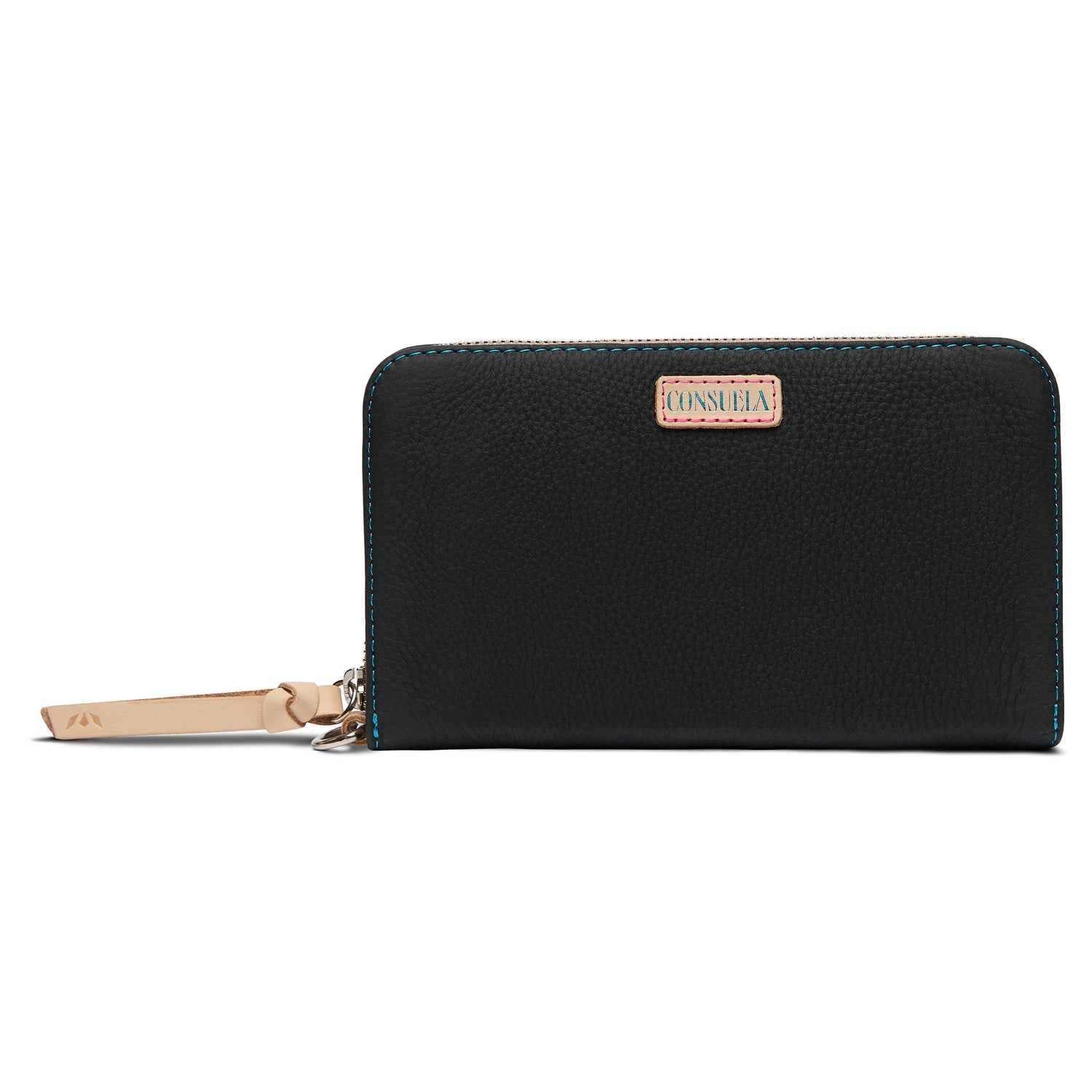 Cyndi Essential Wallet