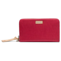 Maren Essential Wallet
