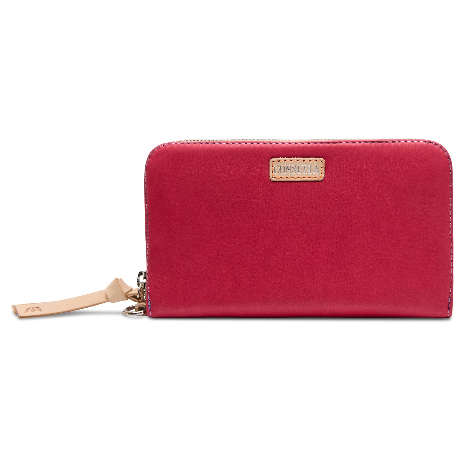 Maren Essential Wallet