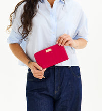 Maren Essential Wallet