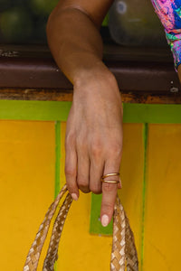 Erica Ring
