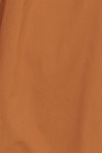 MILK & HONEY WOVEN MIDI DRESS