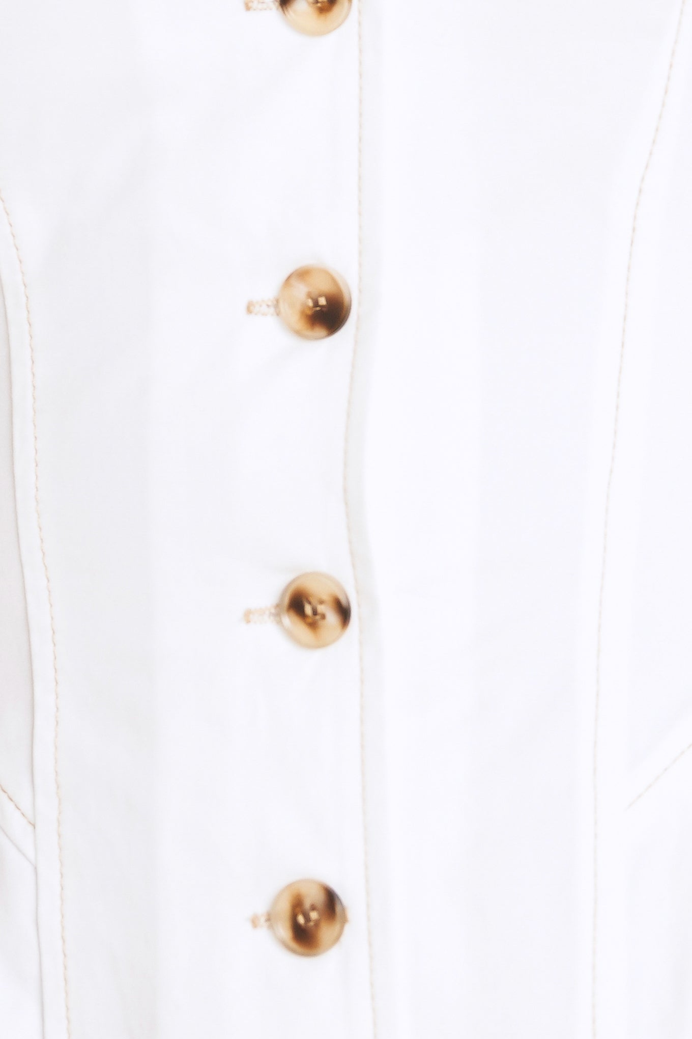 ELEGANTLY YOURS WOVEN MIDI DRESS