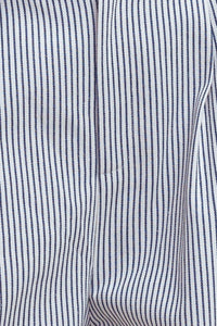 COASTAL CHIC WOVEN VEST