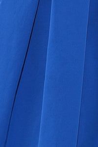 LOVE OF MINE WOVEN MIDI SKIRT