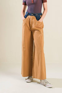 THIS ONE'S FOR YOU DENIM PANTS