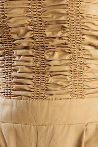 EASY TO LOVE WOVEN JUMPSUIT