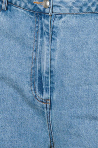 EVER SO SWEET DENIM PANTS