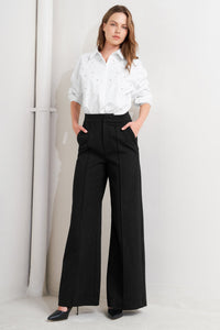 STRIDE TEMPO WOVEN PANTS