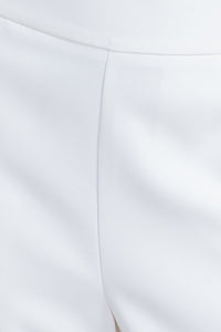 BETTER THAN EVER WOVEN PANTS