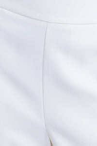 BETTER THAN EVER WOVEN PANTS