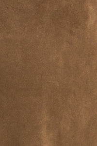 HERITAGE UTILITY FAUX SUEDE SKORT