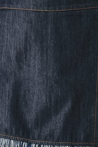 POWER SOFT WOVEN SKORT
