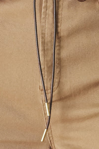 SAHARA SOUL WOVEN PANTS