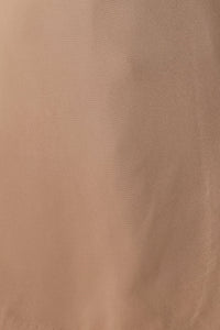 LOVELY AFTERNOON WOVEN SKORT