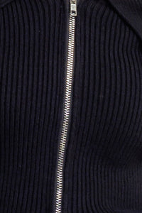 CHANGE OF PACE SWEATER TOP